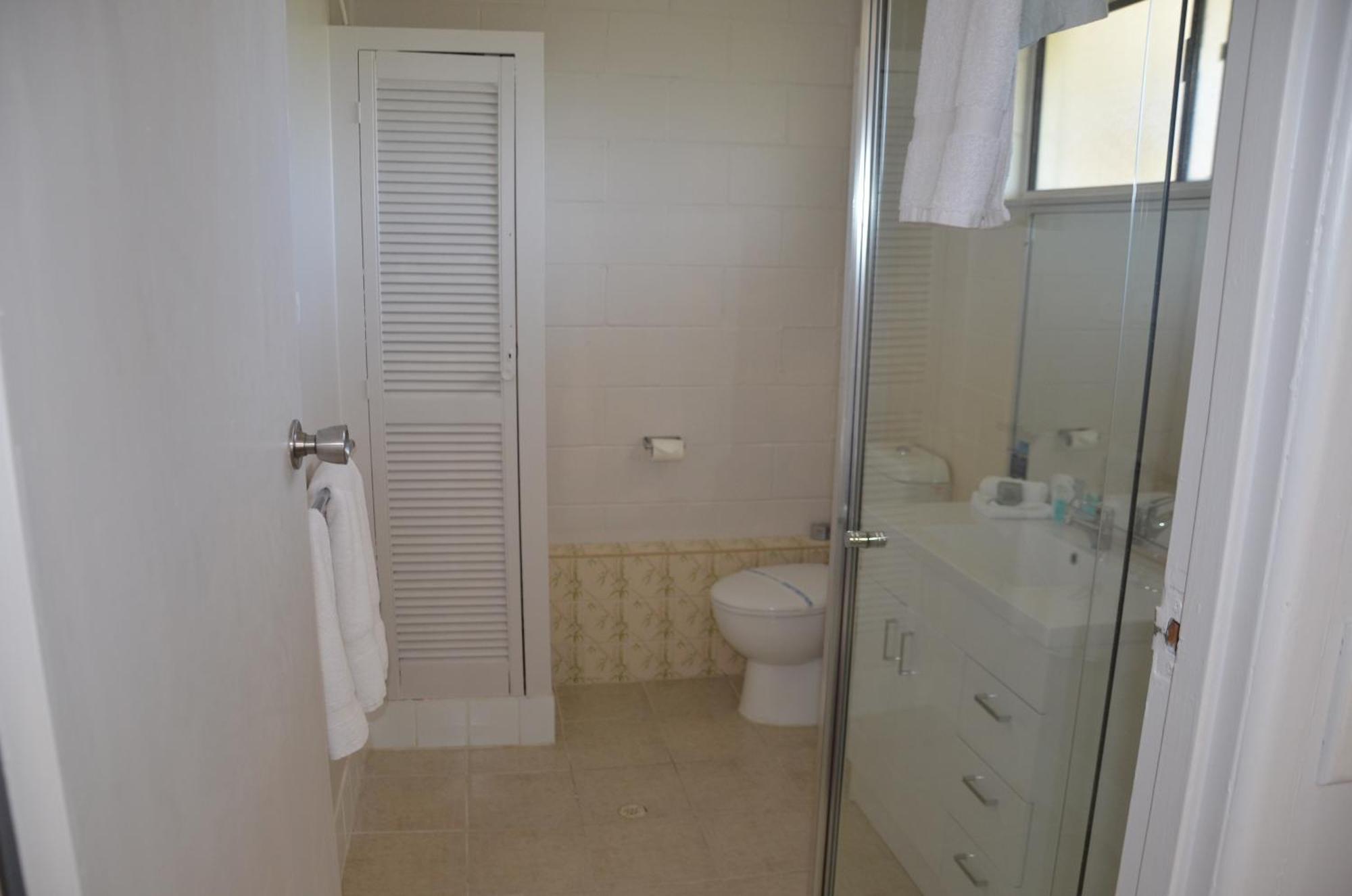 Puffers Inn Loganholme Room photo